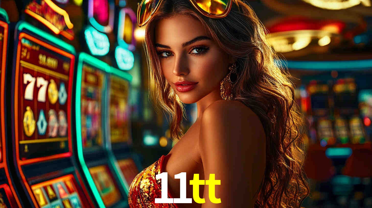 Experiência VIP 11tt