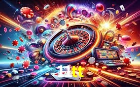 Estatísticas 11tt