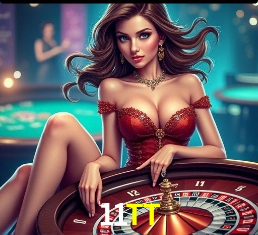 11TT bônus R$5.000 + 500 giros - Rollover 35x, prazo 30 dias, 38% taxa conversão