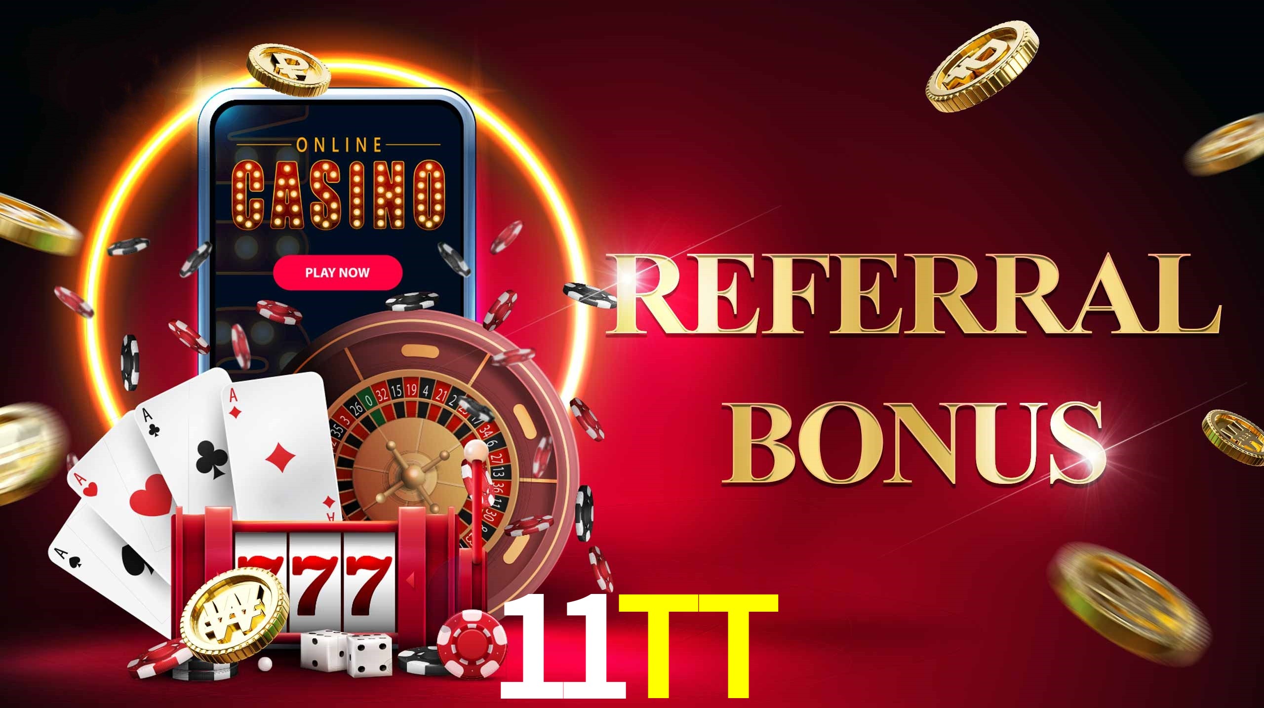 Estatísticas de bônus da 11TT em São Paulo, Rio de Janeiro e Brasília