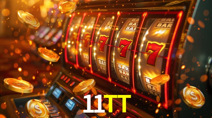 Tabela RTP verificado dos top 15 jogos mais populares 11TT - Gates of Olympus, Fortune Tiger, Aviator