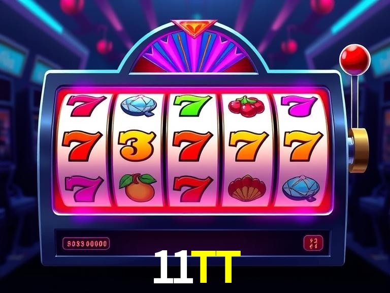 11TT segurança SSL 256-bit - Licença Curaçao, eCOGRA, GLI certificado