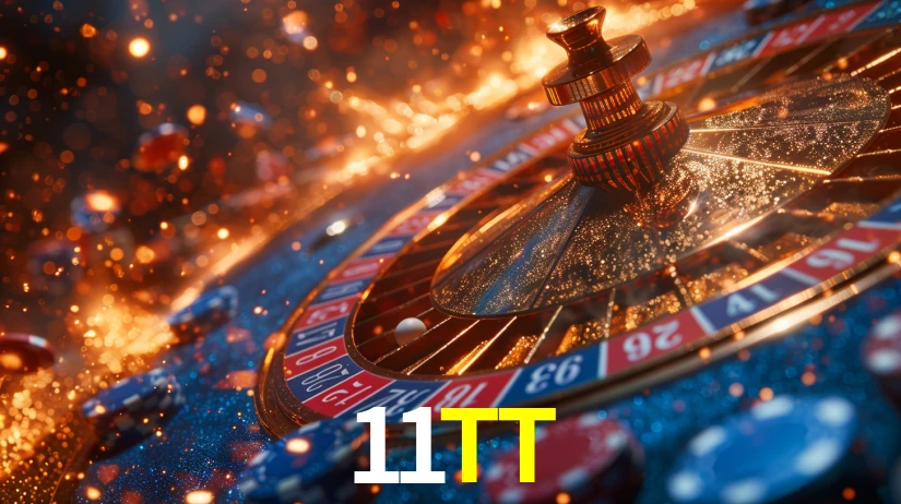 Grandes vencedores 11TT de São Paulo, Rio de Janeiro, Belo Horizonte - Saques PIX confirmados