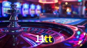 Estatísticas do Jogo 11tt