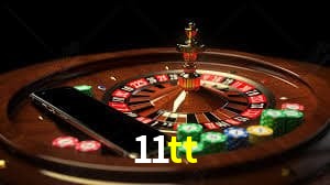 Quick Registration 11tt