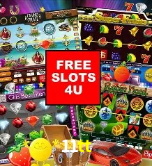 11tt: A Experiência de Casino com Jogos de Mesa ao Vivo
