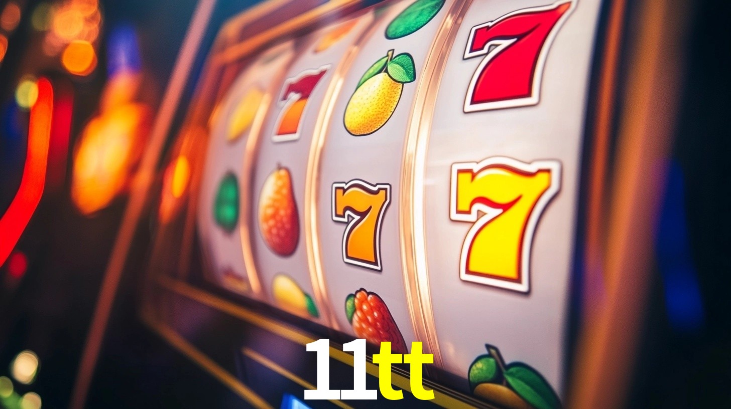 Basketball Betting 11tt