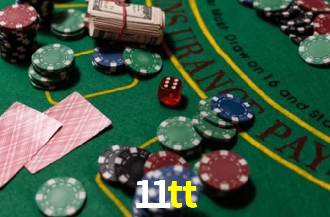 Instant EasyPaisa 11tt