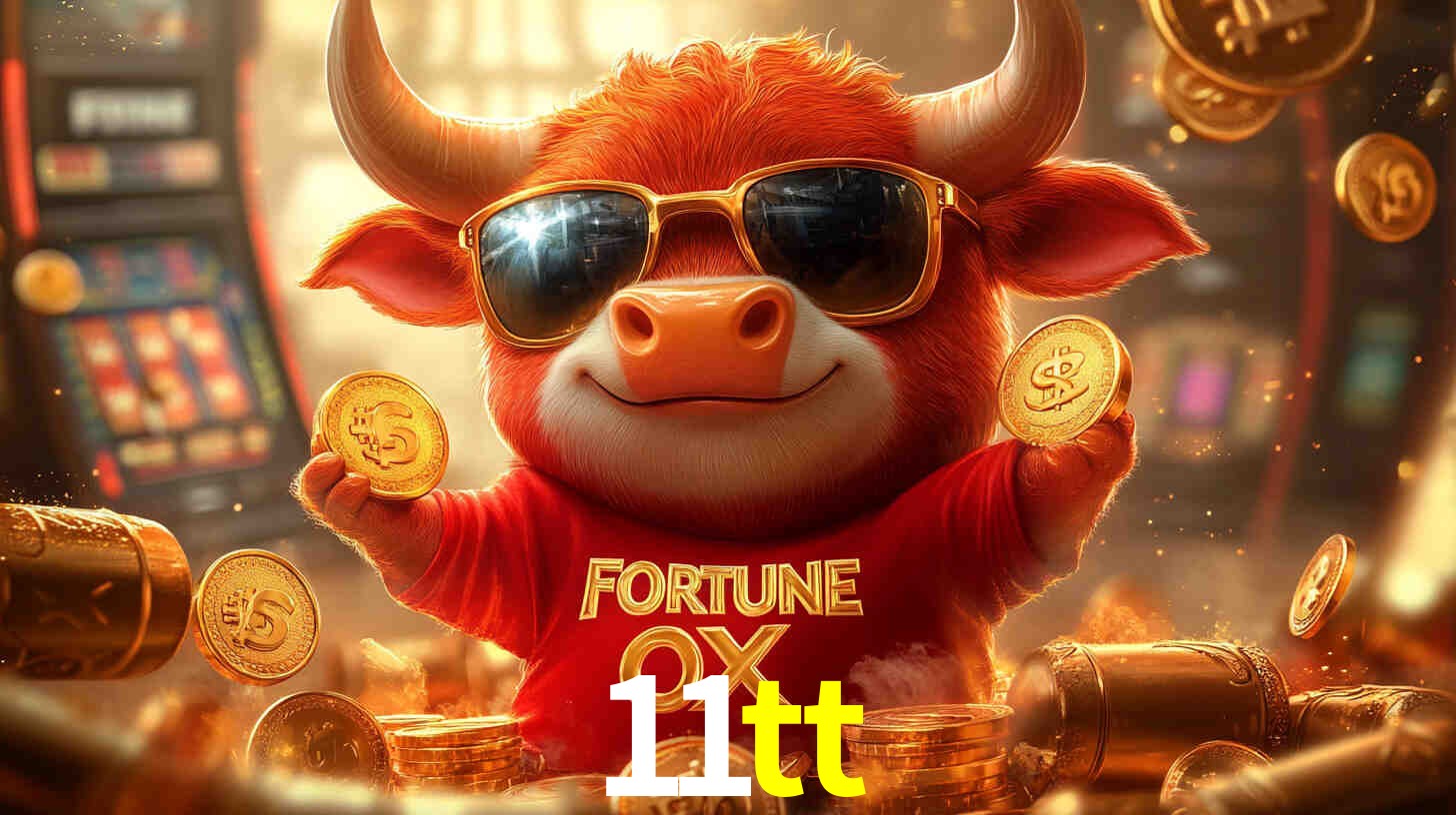 Daily Bonuses 11tt
