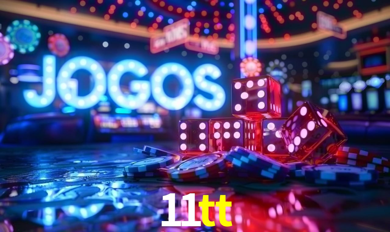 Bônus Diários 11tt