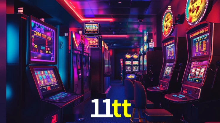 Football Betting 11tt