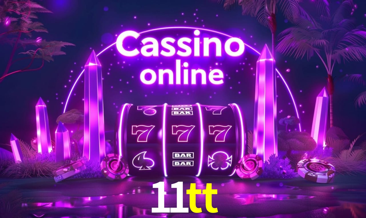 Promoções Sazonais 11tt