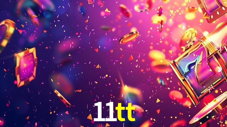 11tt.com