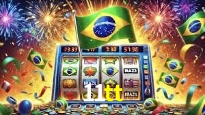 Weekend Specials 11tt