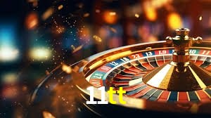 11tt,11tt.com
