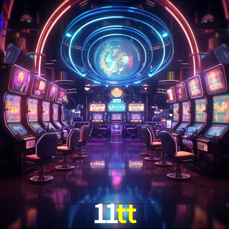 11tt
