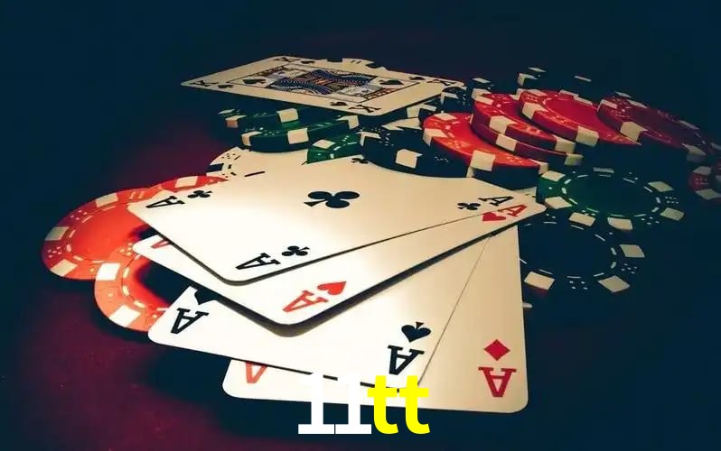 11tt bet