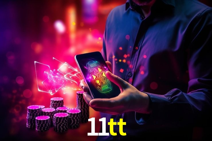 Casino VIP 11tt