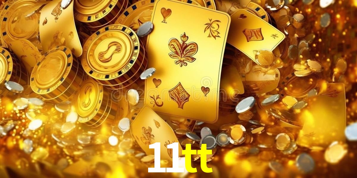 11tt: Jogue Crash e Experimente Alta Recompensa Instantânea