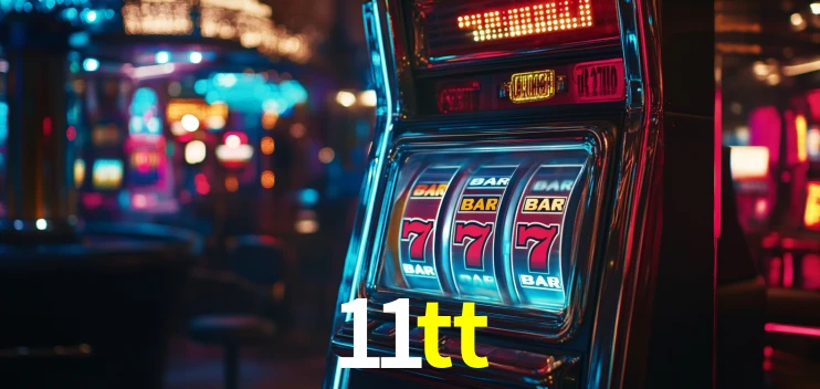 Player Reviews 11tt