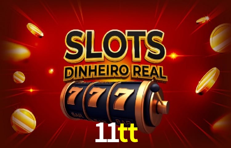 11tt.com