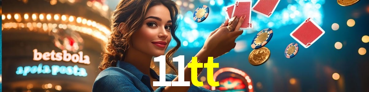 API Integration 11tt