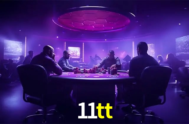 11tt,11tt.com