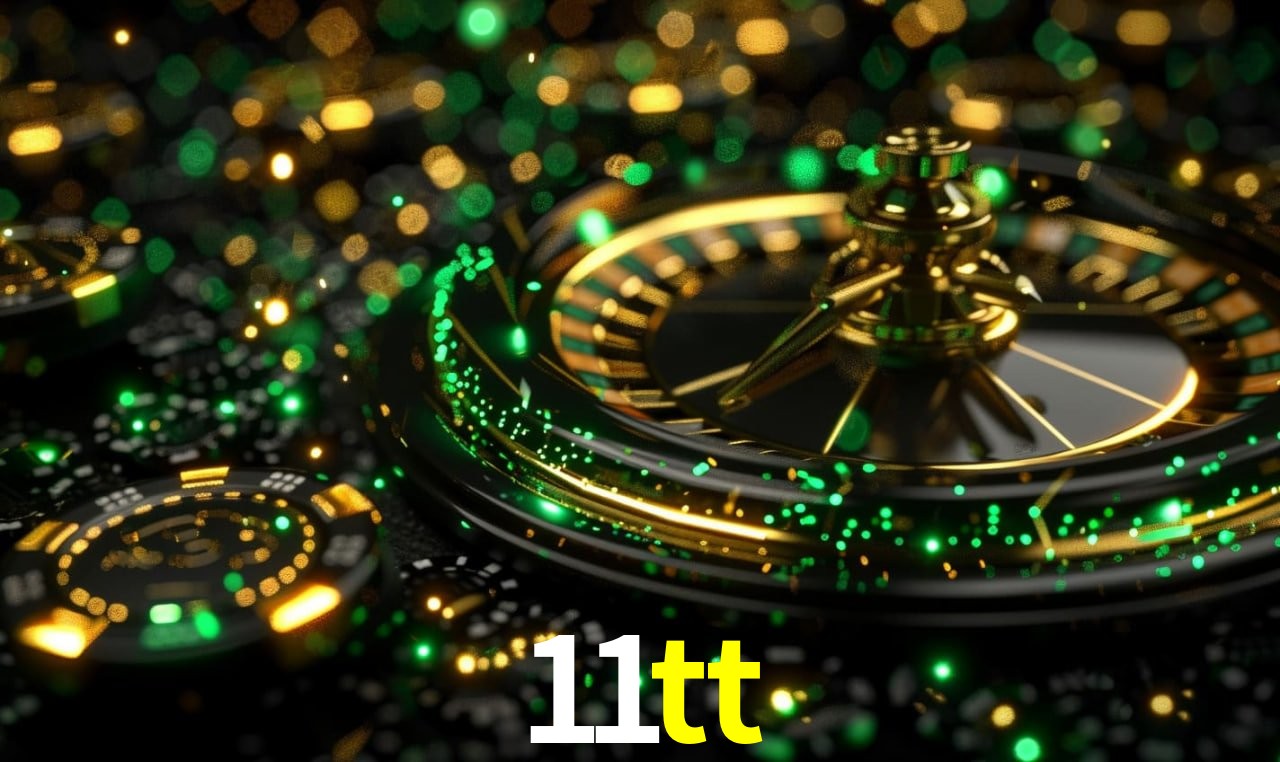 11tt