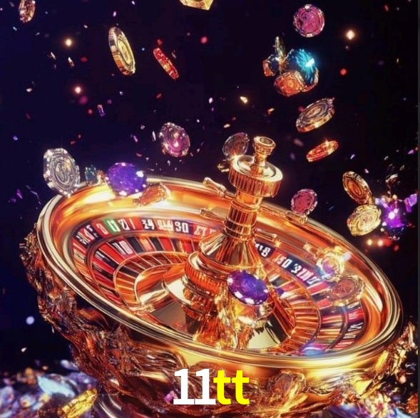  11tt.com