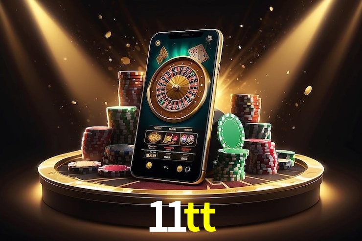 Promoção Relâmpago 11tt