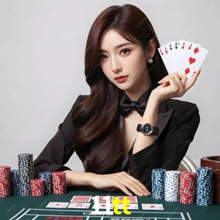 11tt bet